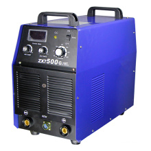 IGBT Inverter DC Arc Welding Machine Zx7-500I
